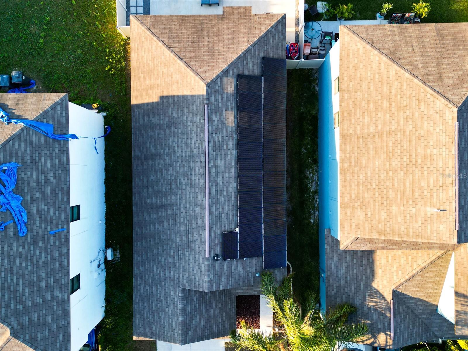 Image 6 of 16 For 12720 Hampton Hill Drive