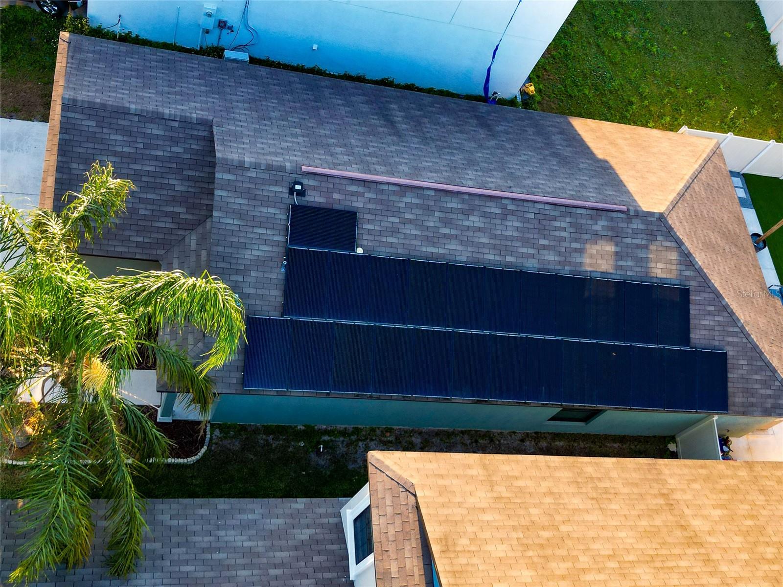 Image 7 of 16 For 12720 Hampton Hill Drive
