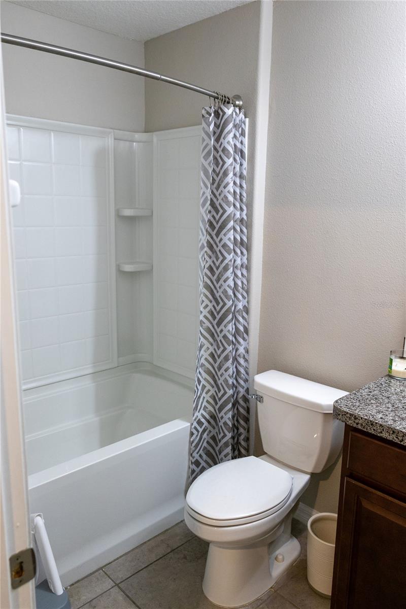 Image 9 of 16 For 12720 Hampton Hill Drive