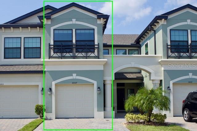 Details for 30107 Southwell Lane, WESLEY CHAPEL, FL 33543