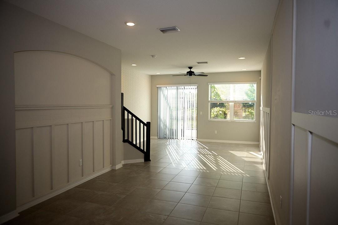 Image 11 of 14 For 30107 Southwell Lane