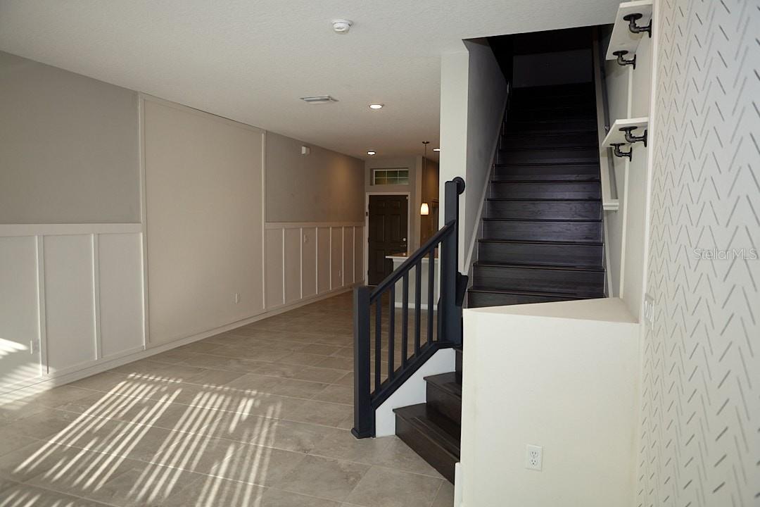Image 12 of 14 For 30107 Southwell Lane