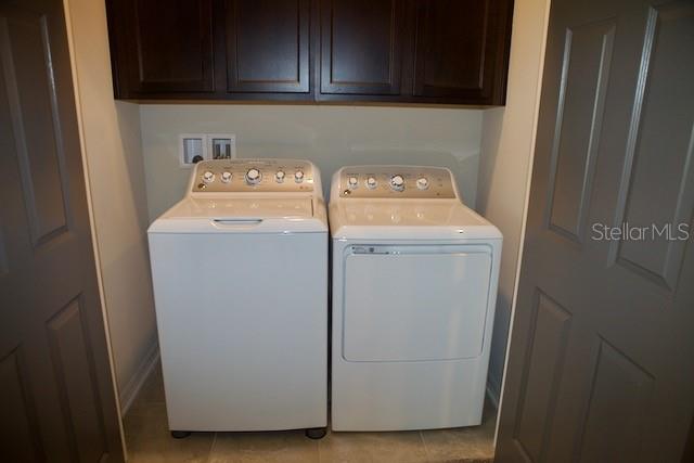 Image 14 of 14 For 30107 Southwell Lane