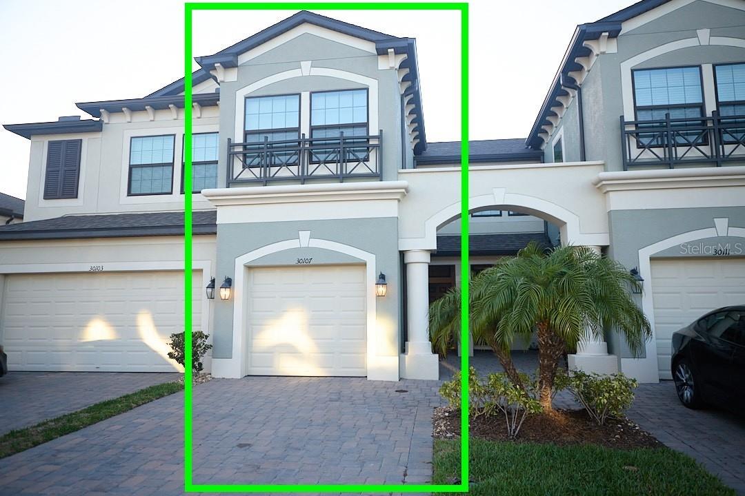 Image 2 of 14 For 30107 Southwell Lane