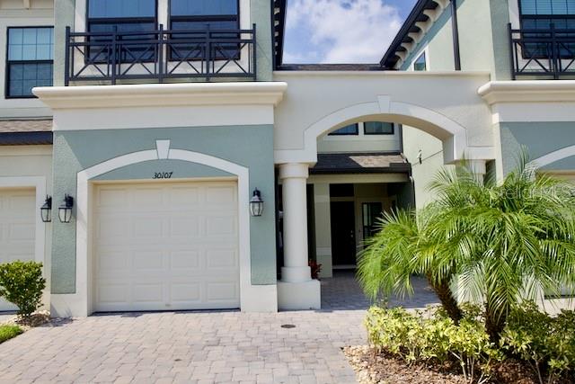 Image 3 of 14 For 30107 Southwell Lane