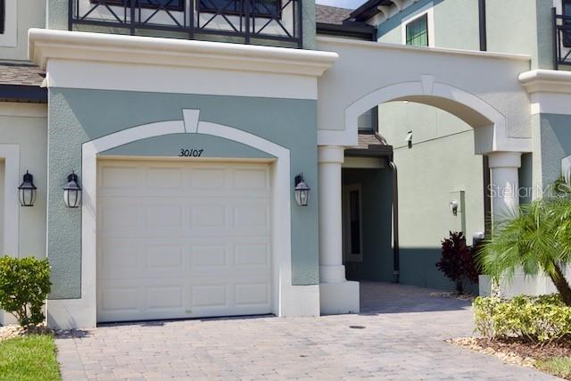 Image 4 of 14 For 30107 Southwell Lane