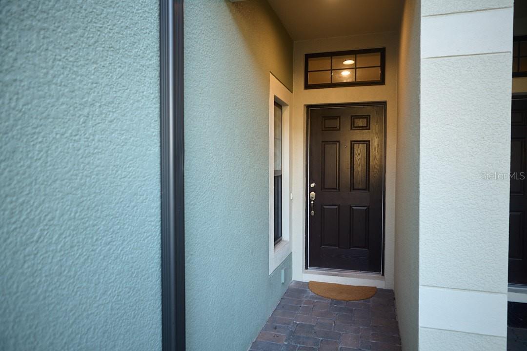 Image 5 of 14 For 30107 Southwell Lane