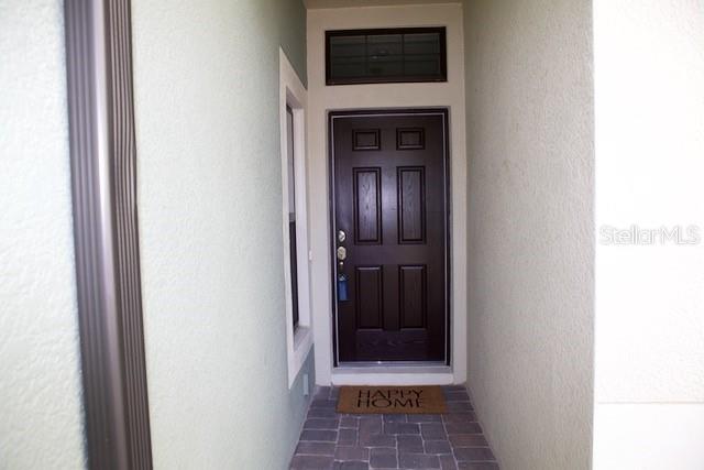 Image 6 of 14 For 30107 Southwell Lane
