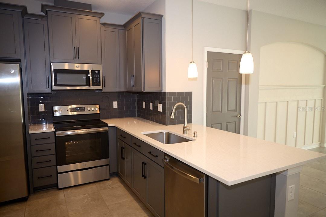 Image 7 of 14 For 30107 Southwell Lane