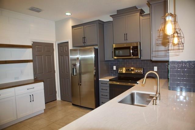 Image 8 of 14 For 30107 Southwell Lane