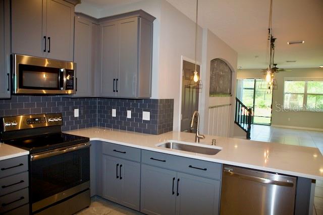 Image 9 of 14 For 30107 Southwell Lane