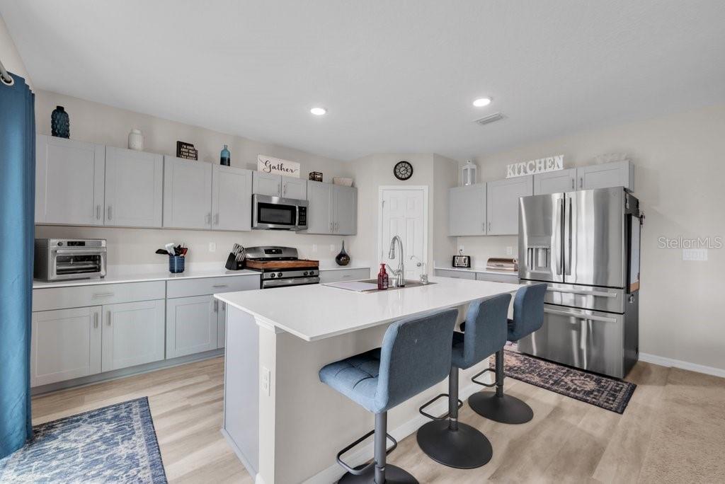 Image 10 of 36 For 14643 Brumby Ridge Avenue