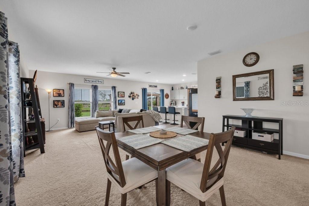 Image 15 of 36 For 14643 Brumby Ridge Avenue