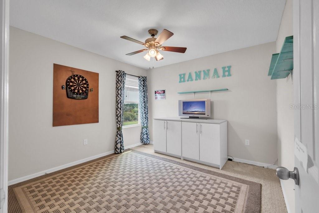 Image 18 of 36 For 14643 Brumby Ridge Avenue