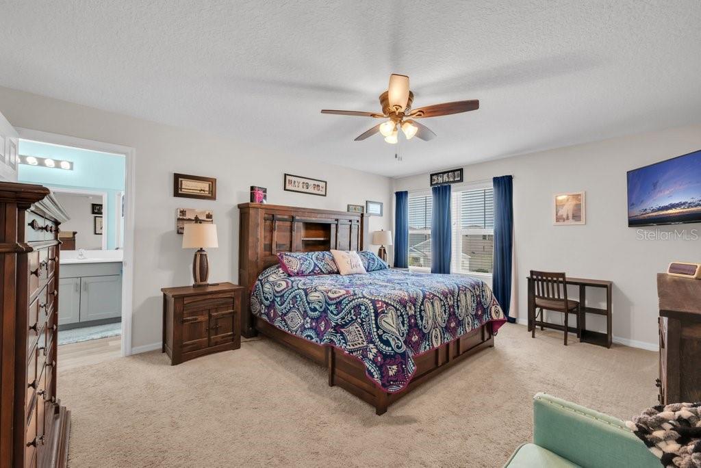 Image 19 of 36 For 14643 Brumby Ridge Avenue