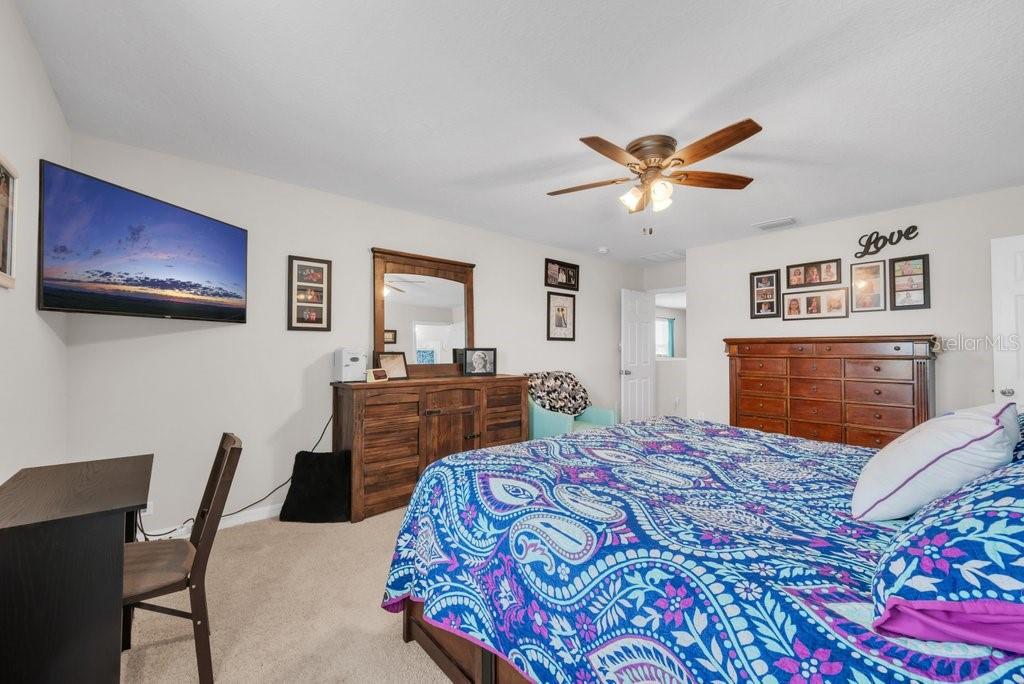 Image 20 of 36 For 14643 Brumby Ridge Avenue