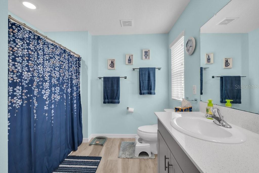 Image 22 of 36 For 14643 Brumby Ridge Avenue