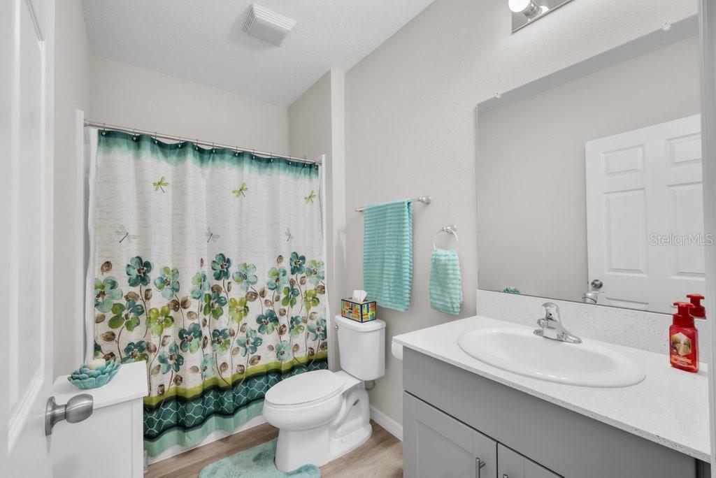 Image 24 of 36 For 14643 Brumby Ridge Avenue