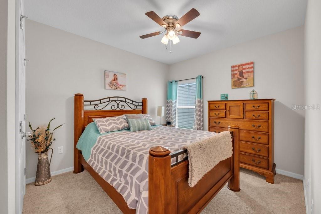 Image 25 of 36 For 14643 Brumby Ridge Avenue