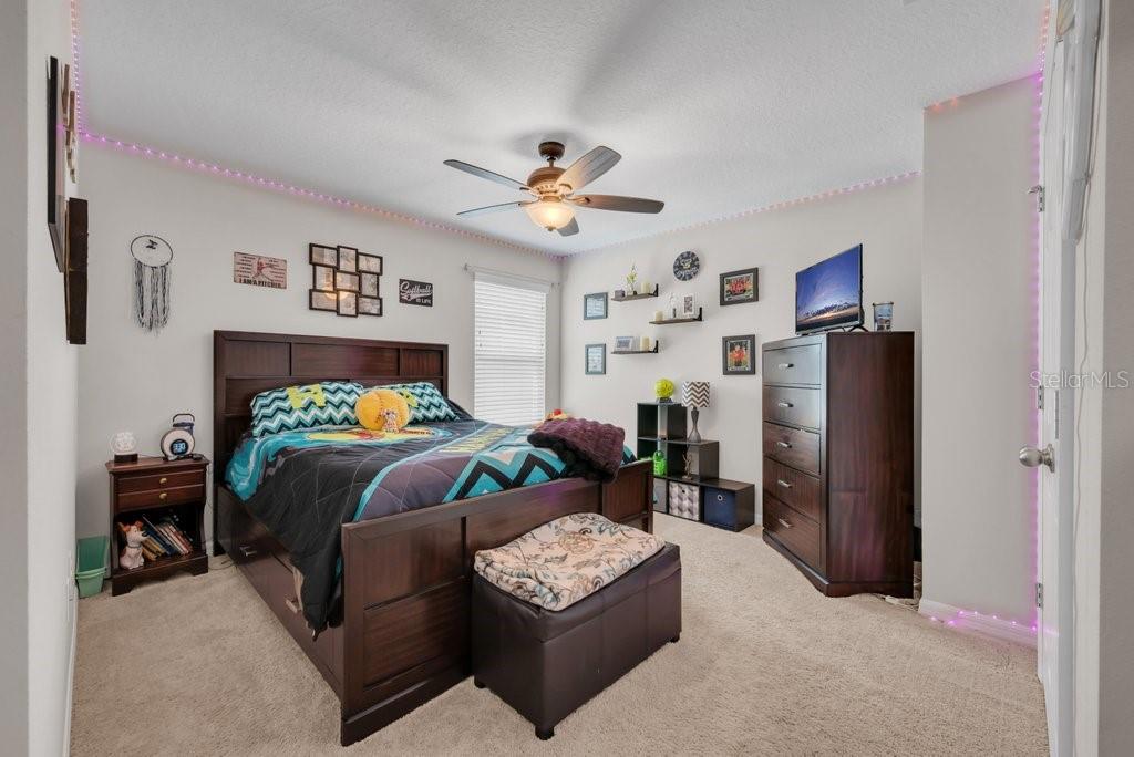 Image 28 of 36 For 14643 Brumby Ridge Avenue