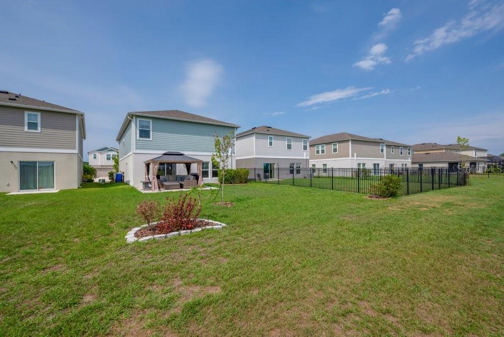 Image 30 of 36 For 14643 Brumby Ridge Avenue