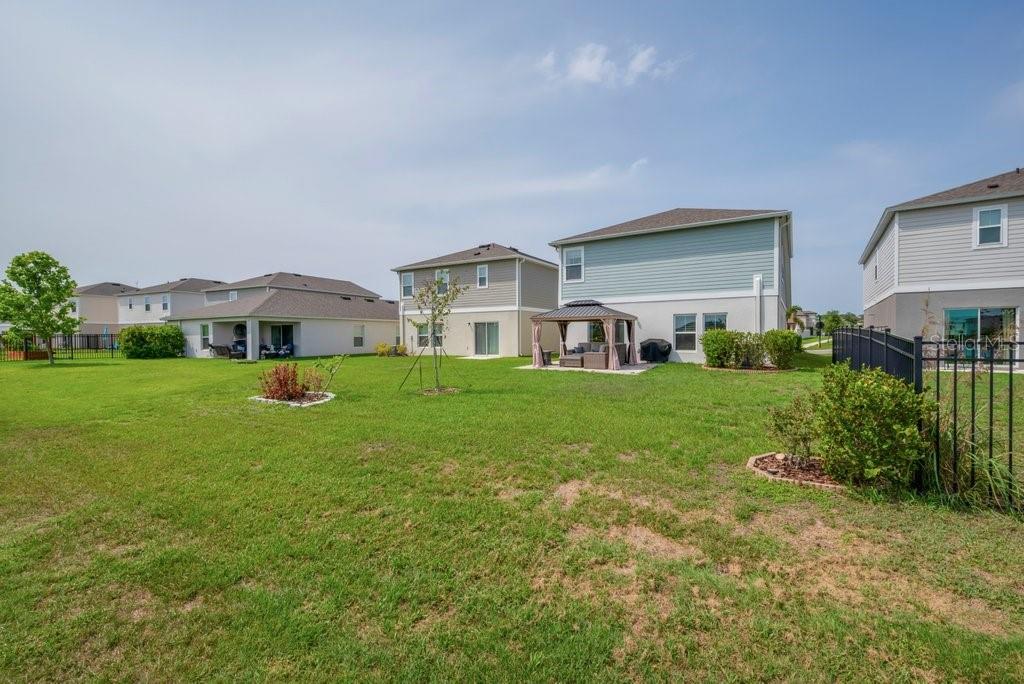 Image 31 of 36 For 14643 Brumby Ridge Avenue