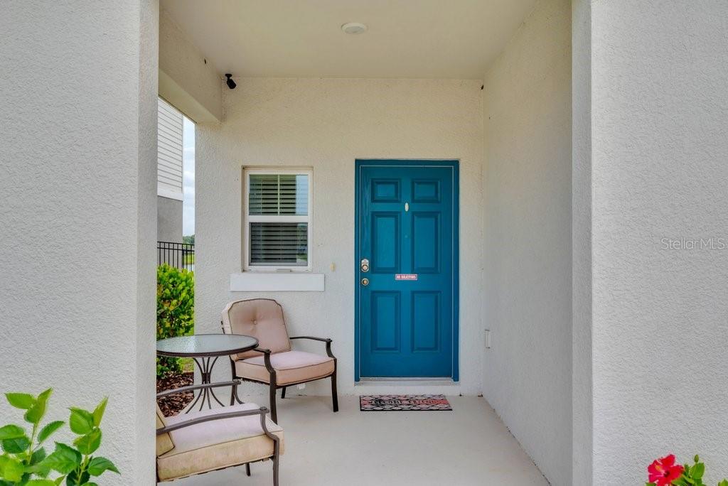 Image 4 of 36 For 14643 Brumby Ridge Avenue
