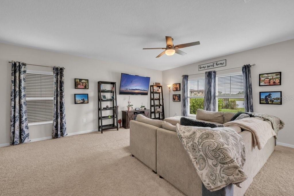 Image 6 of 36 For 14643 Brumby Ridge Avenue