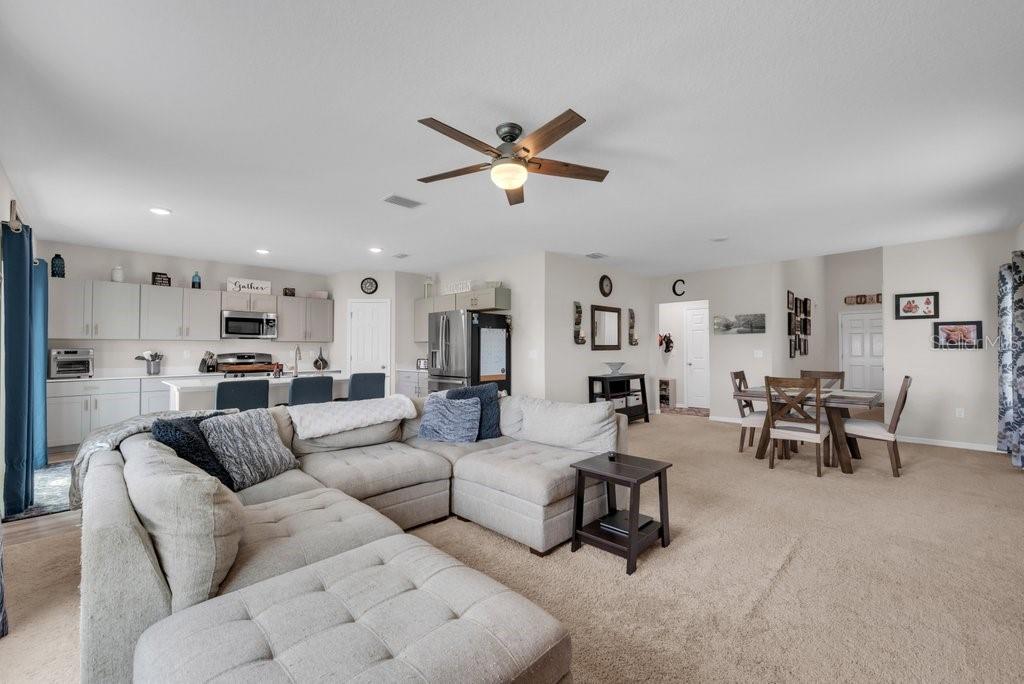 Image 7 of 36 For 14643 Brumby Ridge Avenue
