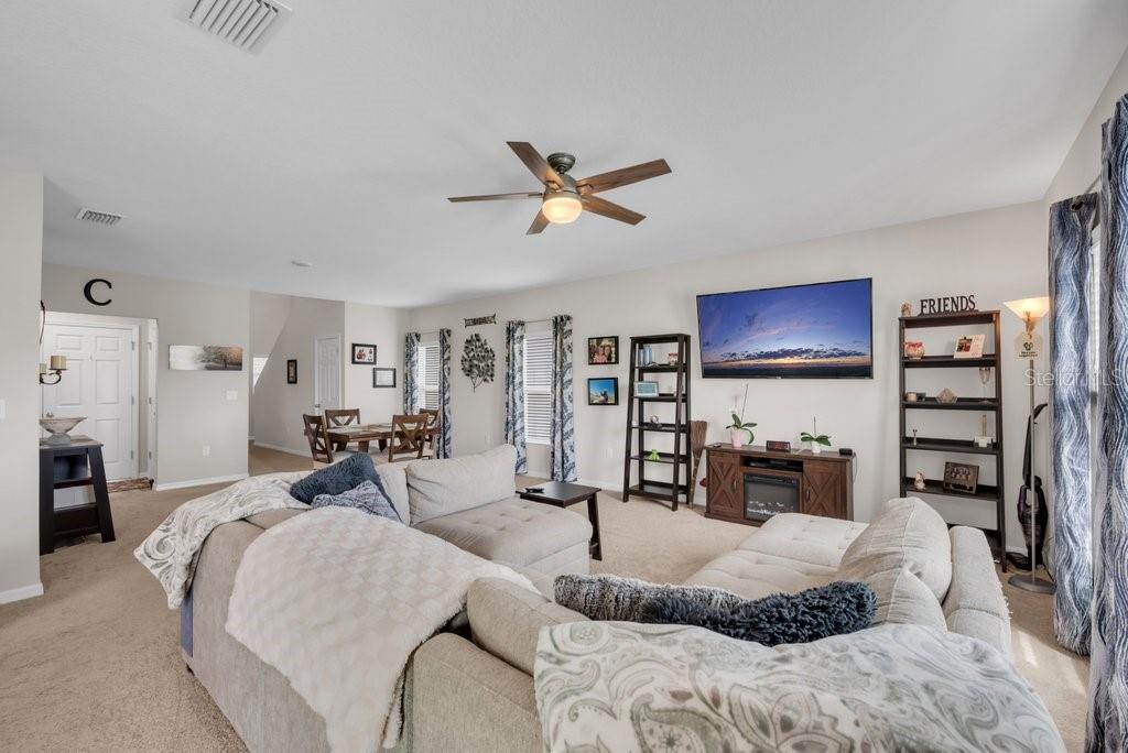Image 8 of 36 For 14643 Brumby Ridge Avenue