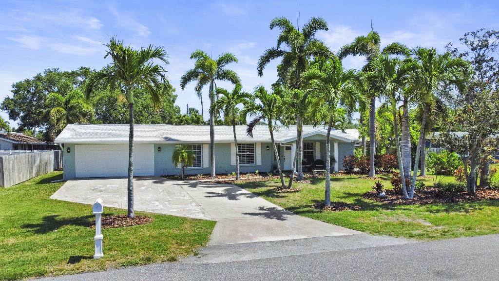 Details for 10011 46th Avenue W, BRADENTON, FL 34210