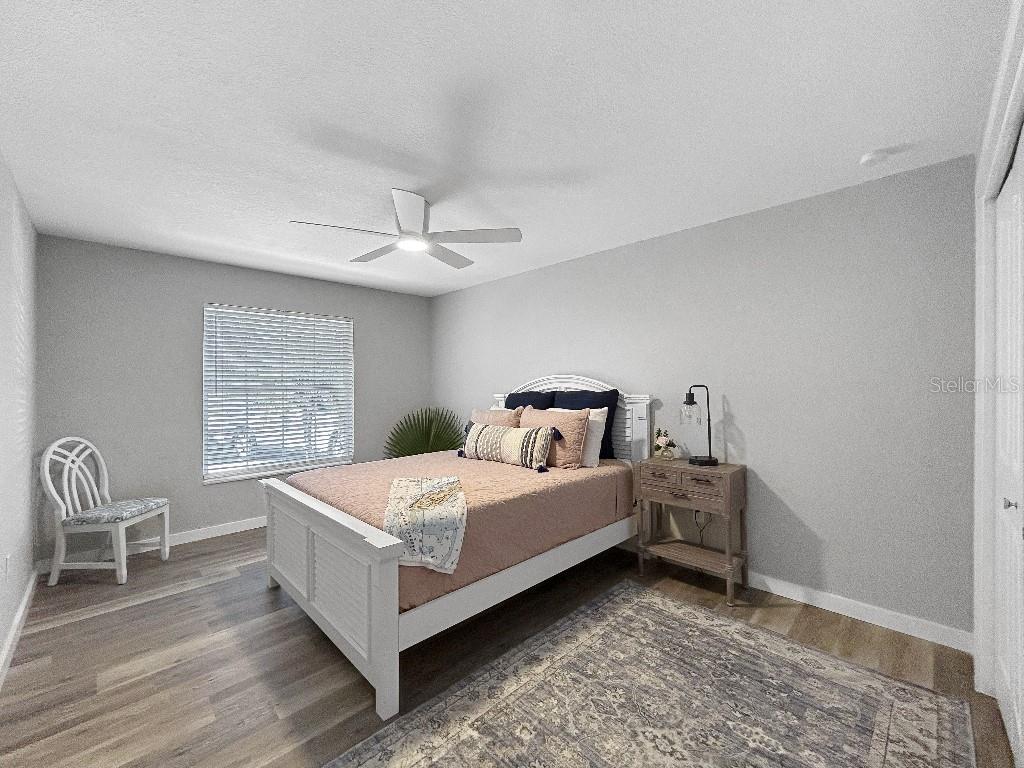 Image 3 of 15 For 10011 46th Avenue W