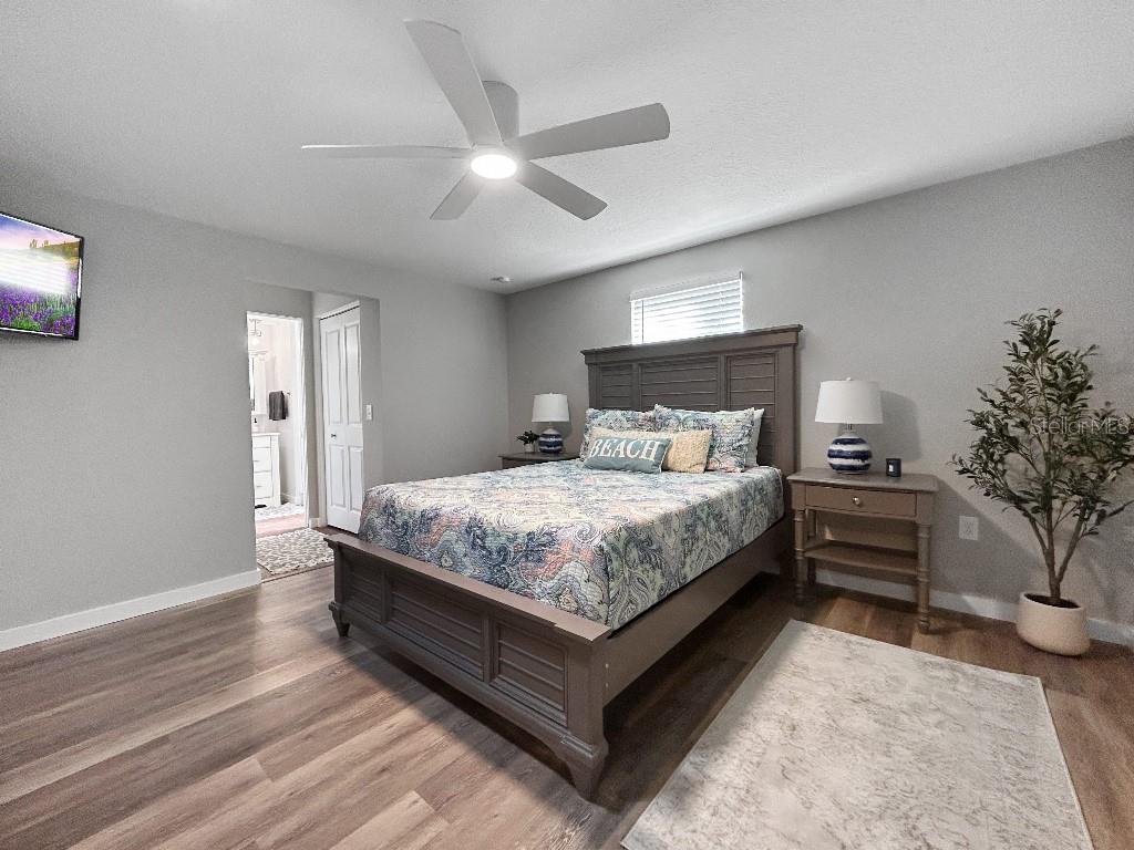 Image 4 of 15 For 10011 46th Avenue W
