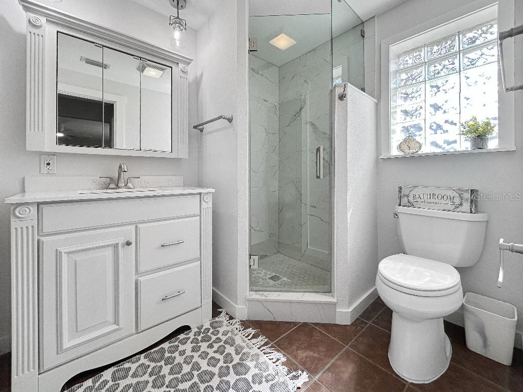 Image 5 of 15 For 10011 46th Avenue W