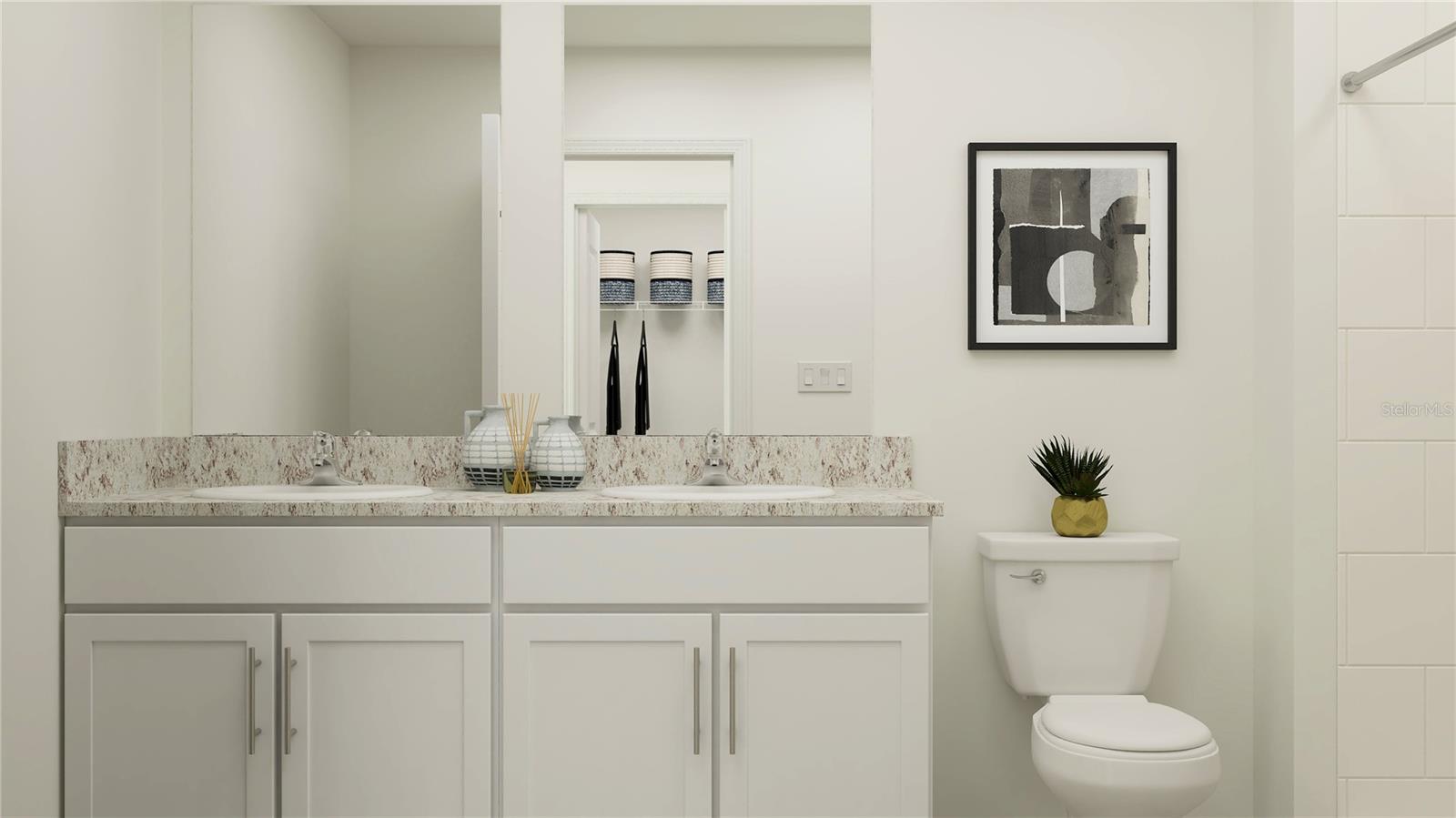 Listing photo id 12 for 10193 Trumpet Honeysuckle Way