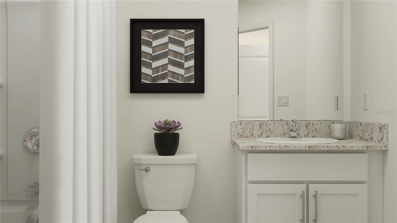 Listing photo id 0 for 10193 Trumpet Honeysuckle Way