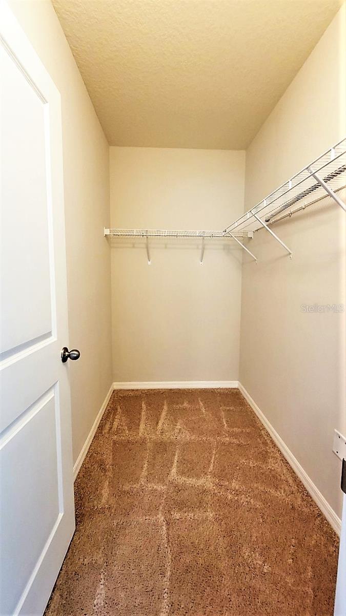 Image 11 of 24 For 10920 Carlton Fields Drive