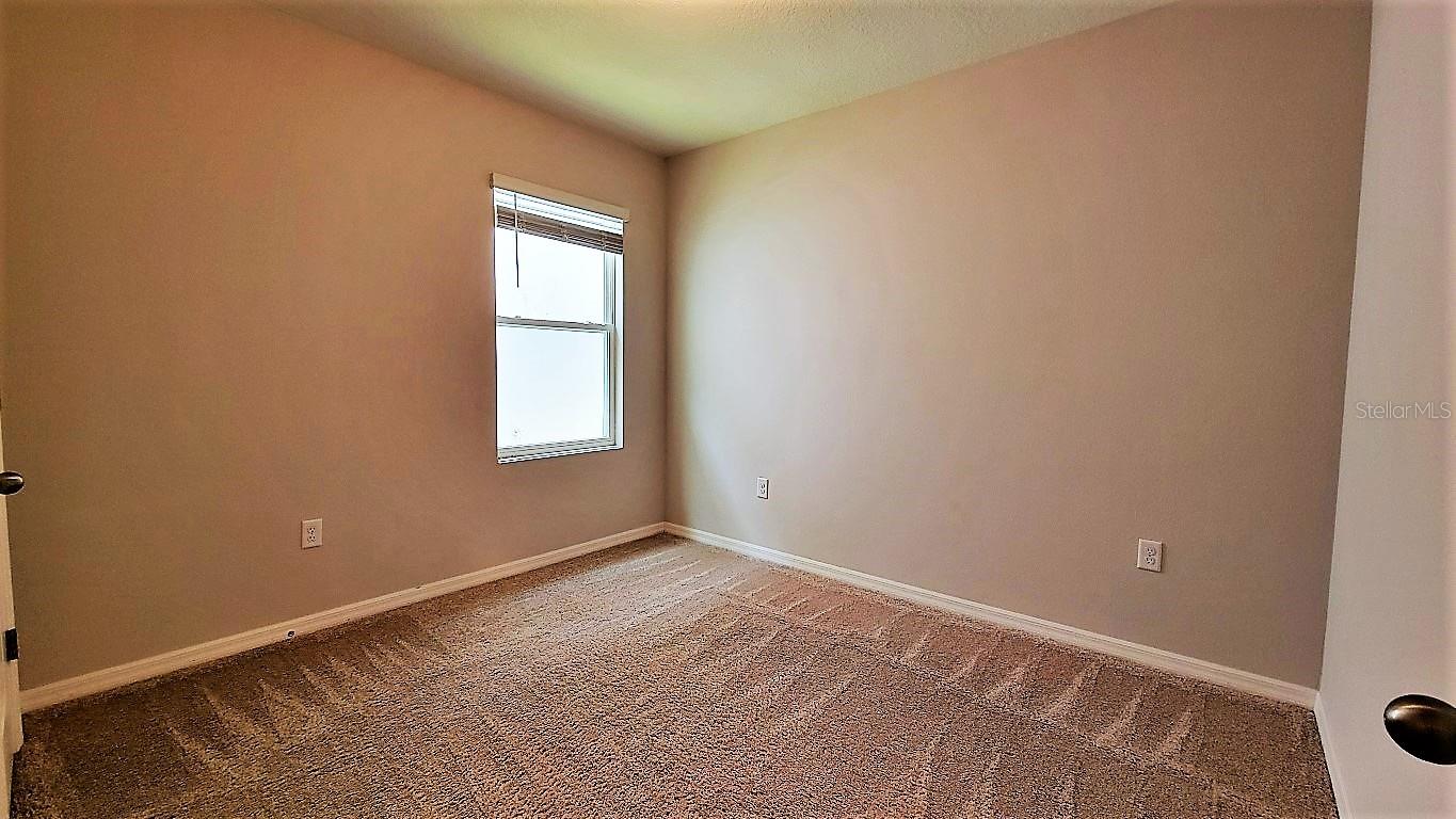 Image 12 of 24 For 10920 Carlton Fields Drive
