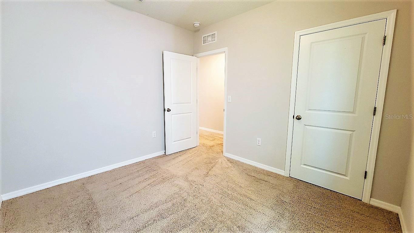 Image 13 of 24 For 10920 Carlton Fields Drive