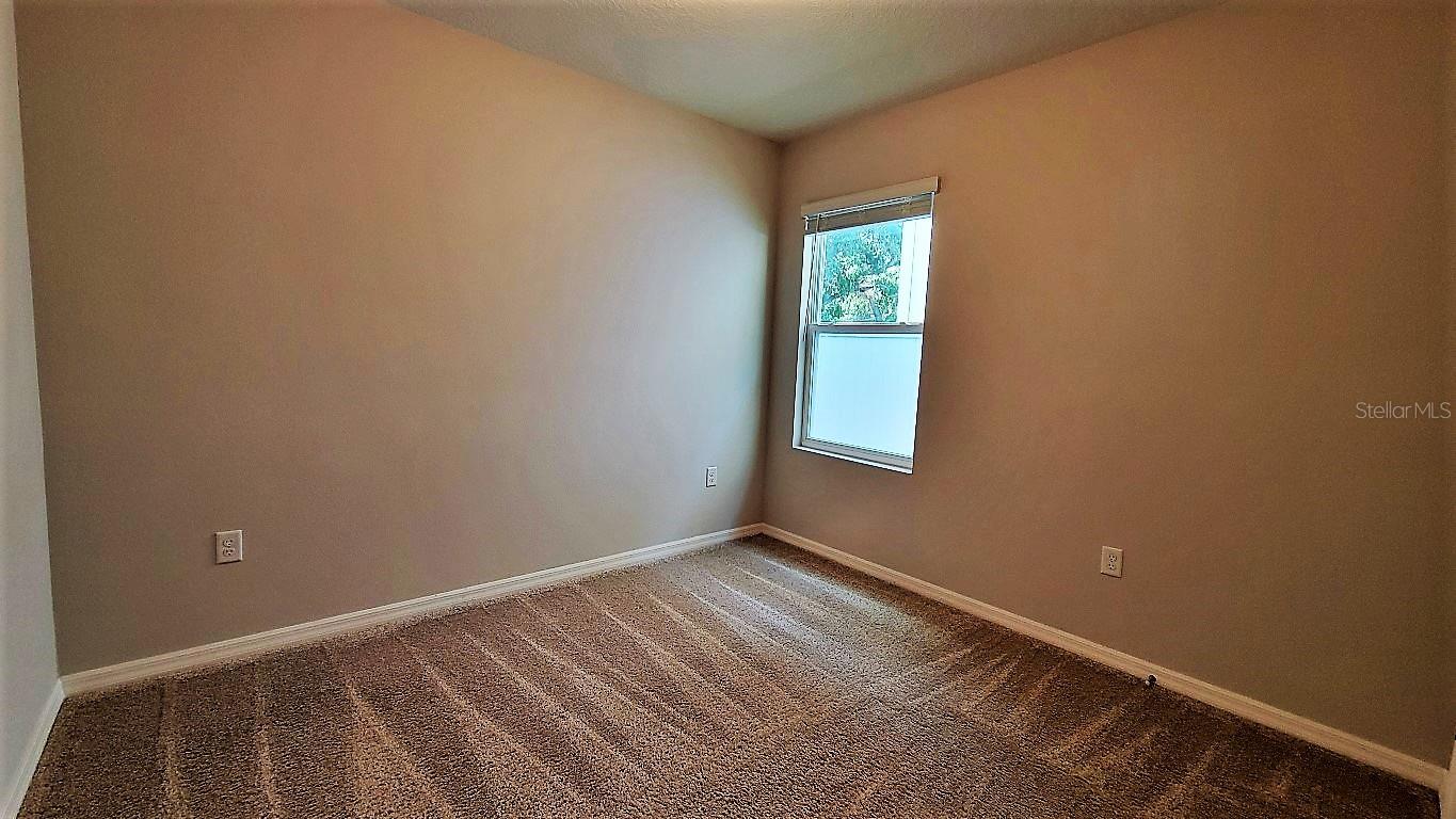 Image 14 of 24 For 10920 Carlton Fields Drive