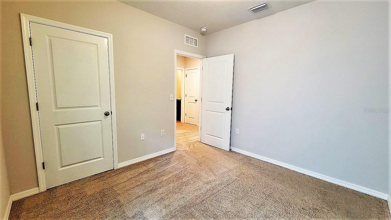 Image 15 of 24 For 10920 Carlton Fields Drive