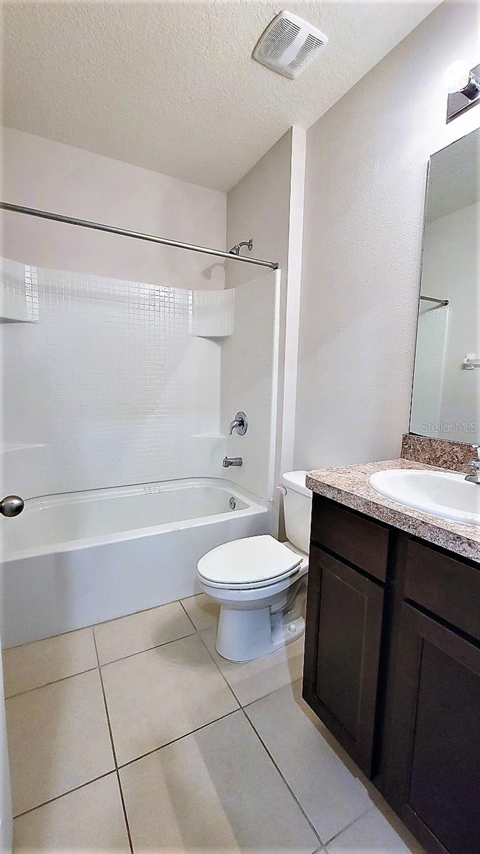 Image 16 of 24 For 10920 Carlton Fields Drive