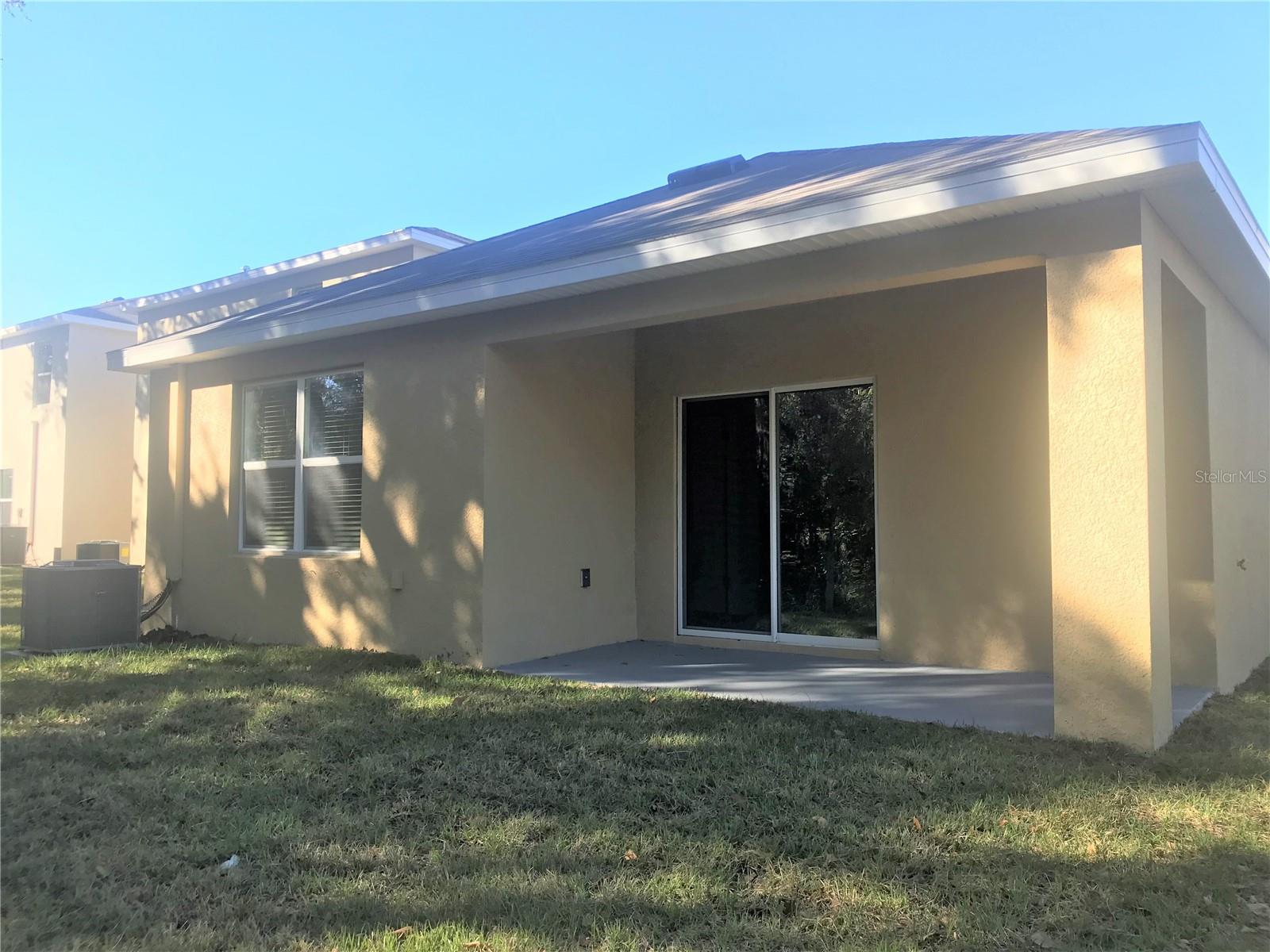 Image 18 of 24 For 10920 Carlton Fields Drive