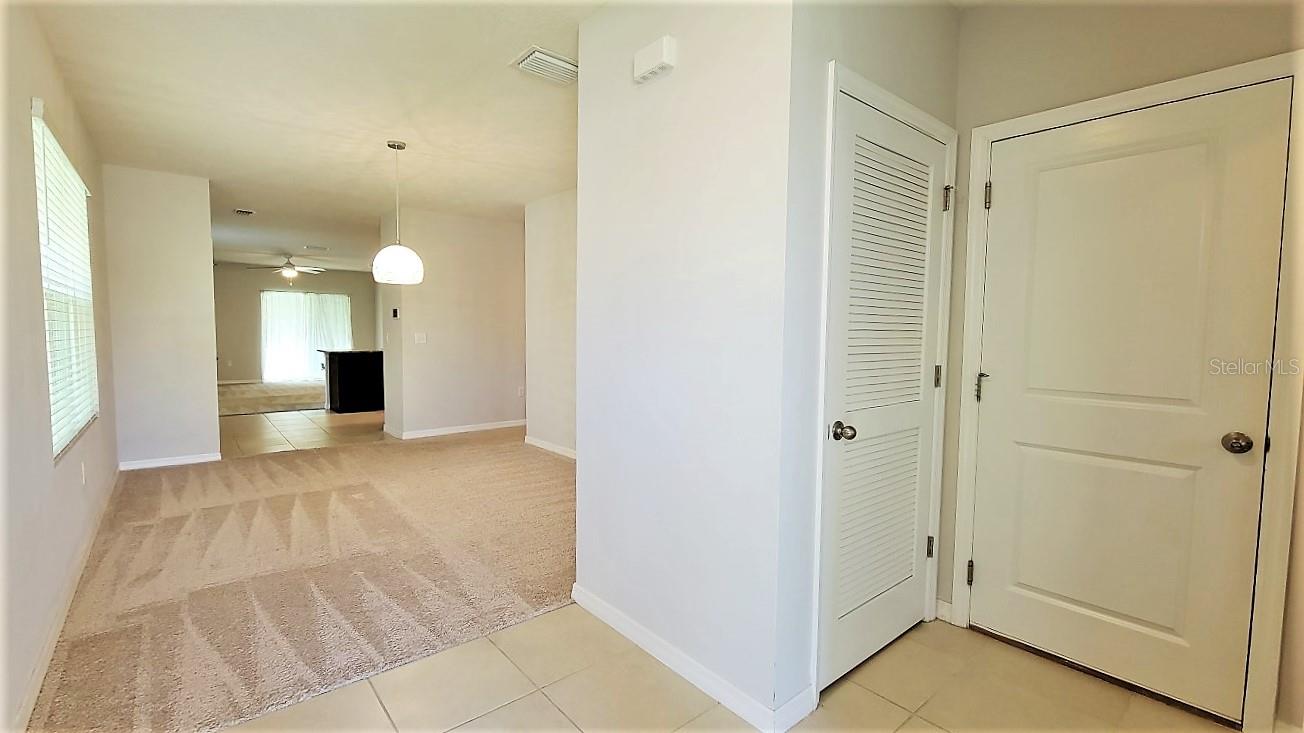 Image 2 of 24 For 10920 Carlton Fields Drive