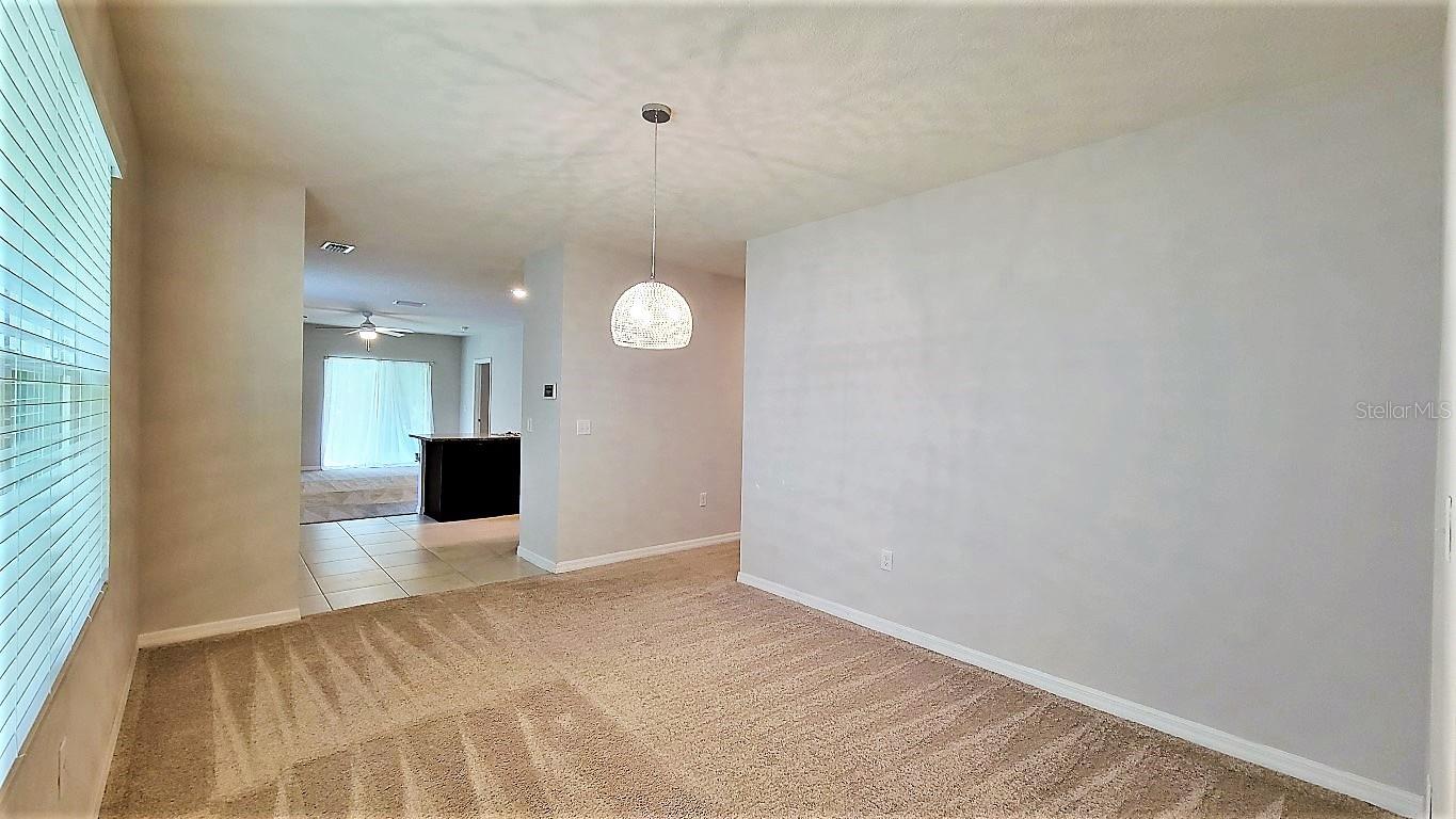 Image 3 of 24 For 10920 Carlton Fields Drive