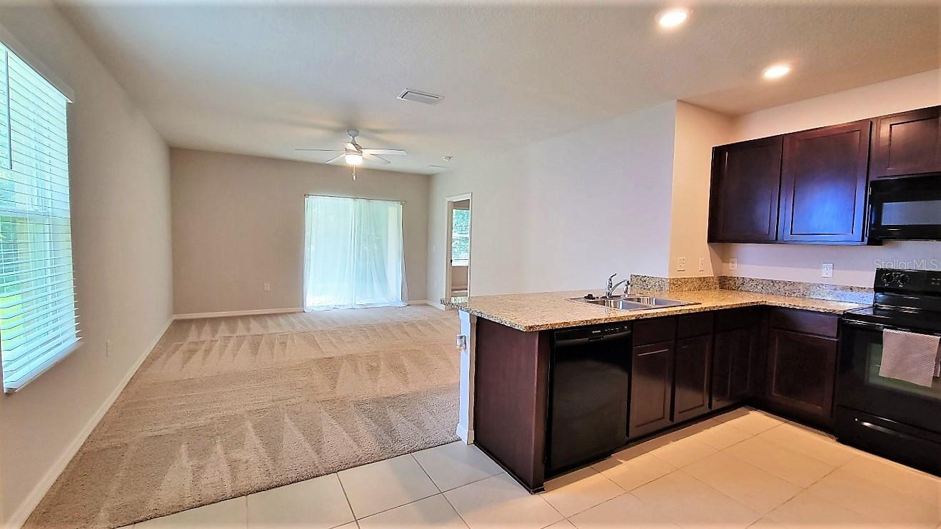 Image 5 of 24 For 10920 Carlton Fields Drive
