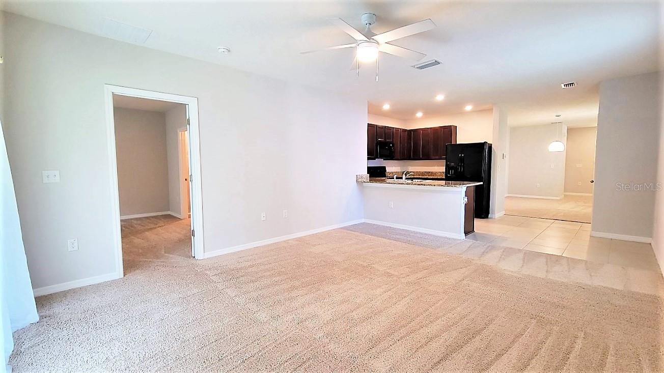 Image 6 of 24 For 10920 Carlton Fields Drive