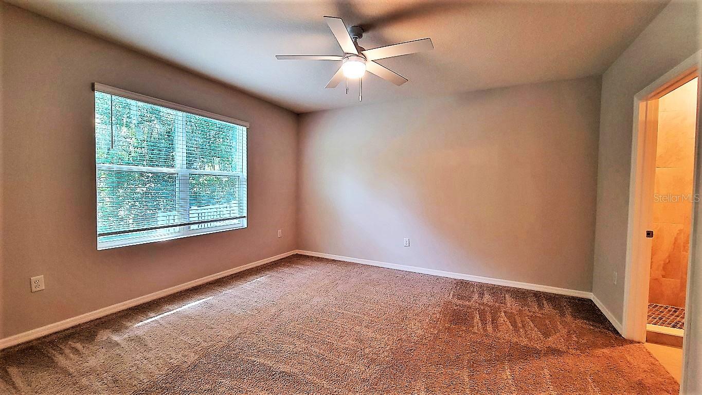 Image 7 of 24 For 10920 Carlton Fields Drive
