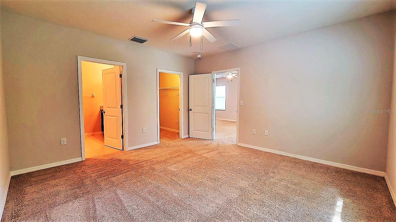 Image 8 of 24 For 10920 Carlton Fields Drive
