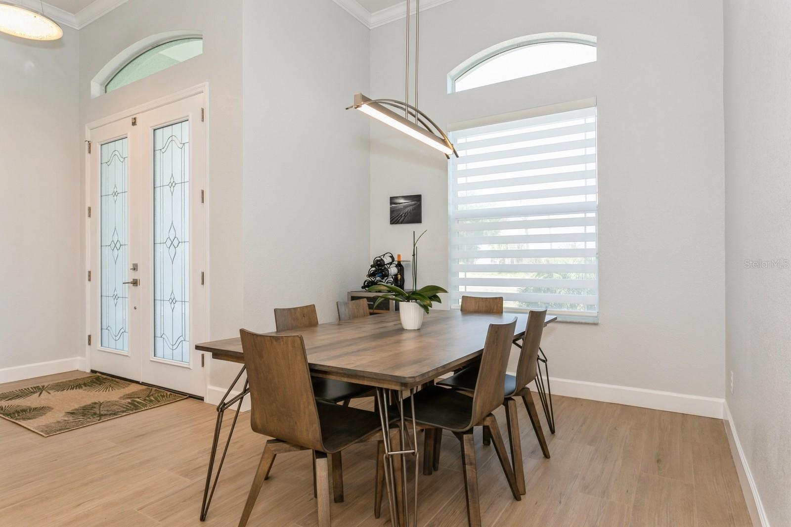 Image 11 of 57 For 180 Rotonda Boulevard N